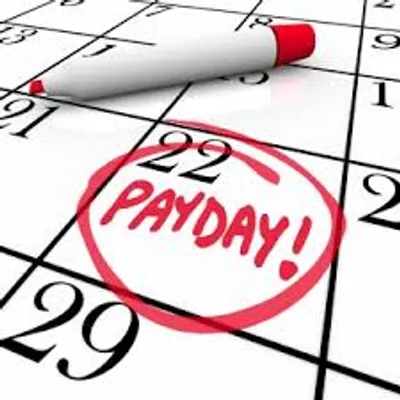 Illustration salaried - Image 2