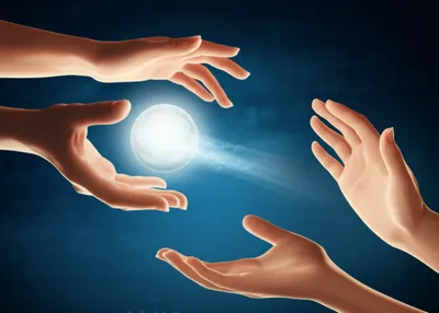 Illustration handled - Image 1