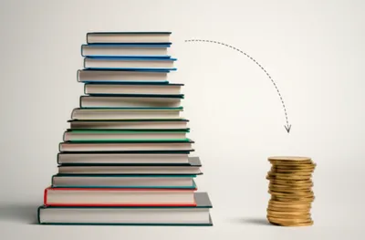 Illustration ter - Image 1