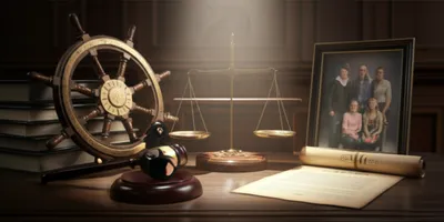 Illustration decrees - Image 1