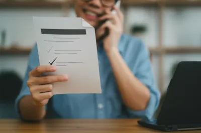 Illustration reasonable - Image 1