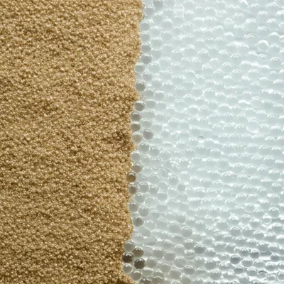 Illustration fining - Image 1