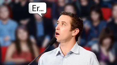 Illustration erring - Image 1