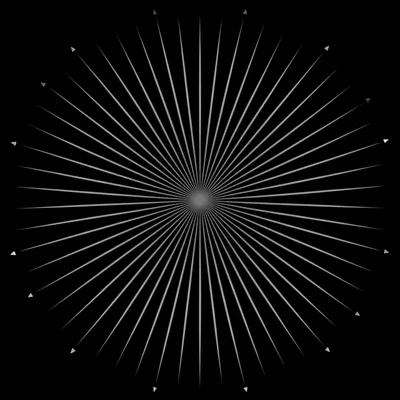 Illustration publicize