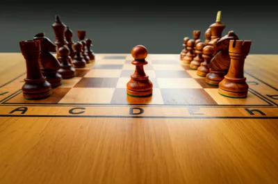 Illustration want - Image 1