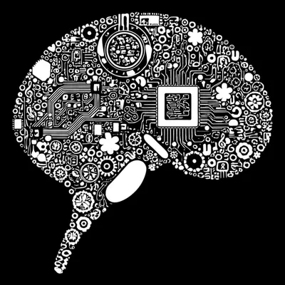 Illustration compositional - Image 1