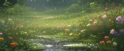 Illustration pats - Image 1