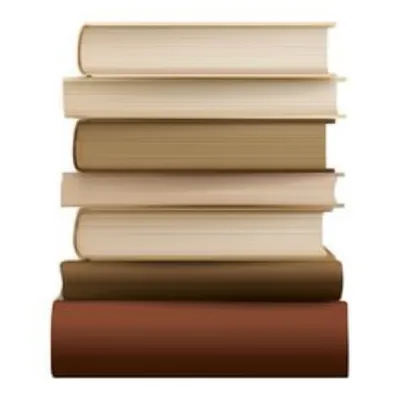 Illustration gradation - Image 1