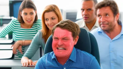 Illustration confounds - Image 1