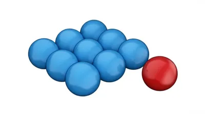 Illustration exception