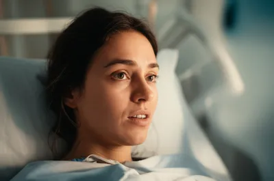 Illustration travail - Image 1