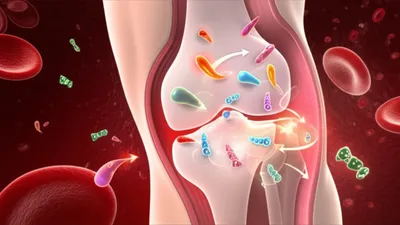 Illustration recruit - Image 1