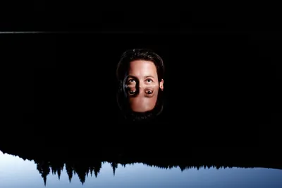 Illustration reflex - Image 1