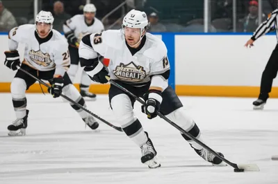 Illustration deke - Image 1