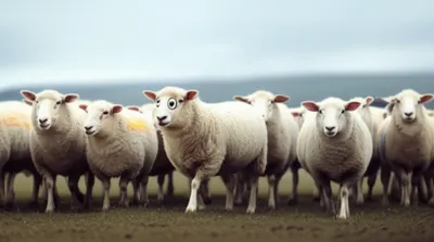 Illustration conformed