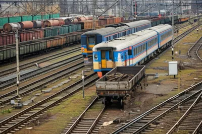 Illustration layup - Image 1