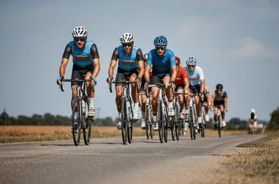 Illustration tempos - Image 1