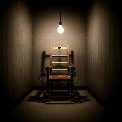 Illustration romper - Image 1