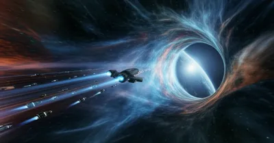 Illustration subspace - Image 1