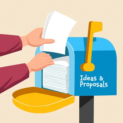 Hình ảnh minh họa submits - Ảnh 1