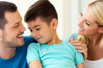 Illustration son - Image 1