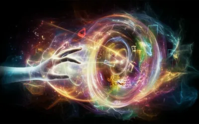 Illustration energies - Image 1