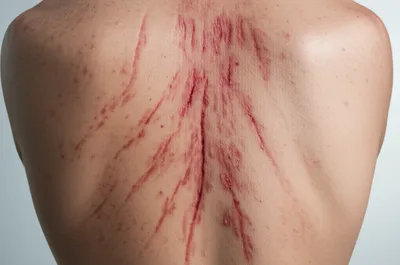 Illustration tester - Image 1