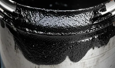 Illustration tar - Image 1