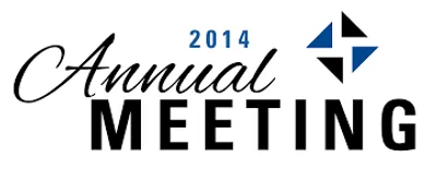 Illustration annually - Image 2