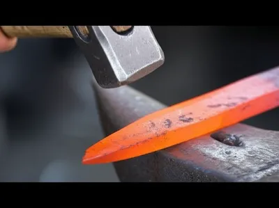 Illustration stamps - Image 1