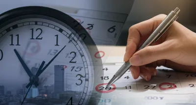 Illustration extensions - Image 1