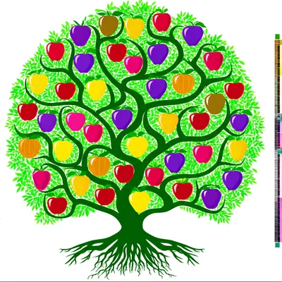 Illustration sequel - Image 1