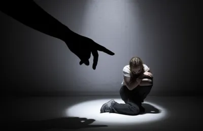 Illustration invective - Image 1