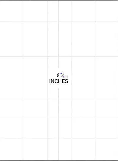 Illustration letter - Image 1