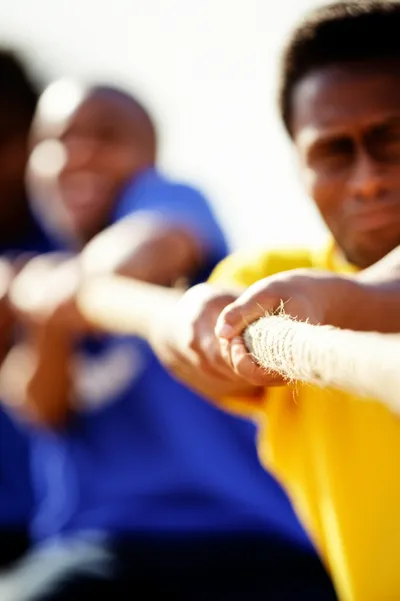 Illustration tensions - Image 1