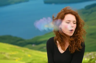 Illustration lilt - Image 1