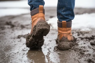 Illustration balls - Image 1