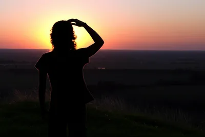 Illustration seer - Image 1