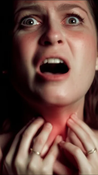 Hình ảnh minh họa throttles - Ảnh 1