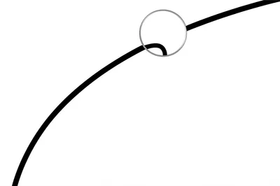 Illustration differentials - Image 1