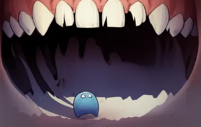 Illustration grills - Image 1