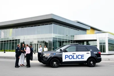 Illustration force - Image 1