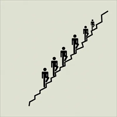 Illustration rung - Image 1