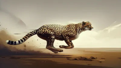 Illustration boults - Image 1