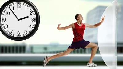 Illustration stayed - Image 1