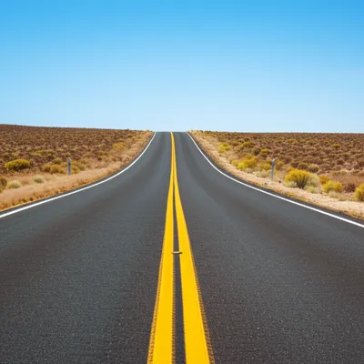 Illustration continuous