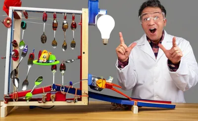 Illustration contrived - Image 1