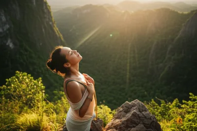 Illustration inspirations