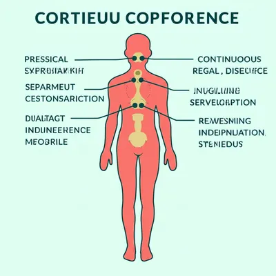 Illustration corporation