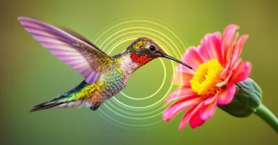 Illustration tremolo